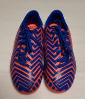 Adidas Absolado Fußballschuhe / Schuhe Gr. 32 Nordrhein-Westfalen - Siegen Vorschau