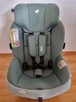 Kindersitz mit Isofix-Basisstation Hessen - Bensheim Vorschau