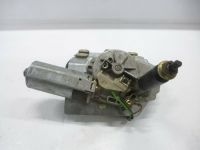 Orig Lancia Delta Heckwischermotor Wischermotor Hinten 0390201535 Niedersachsen - Bad Harzburg Vorschau