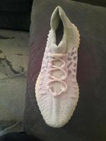 Adidas Schuhe Yeezy Boost 350 Berlin - Spandau Vorschau