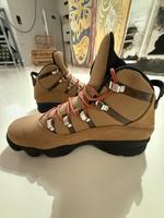 Jordan Winterized 6 Größe 46 Nike Winterfest Horn-Lehe - Lehesterdeich Vorschau