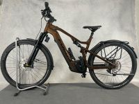 Focus Thron2 6.8 EQP Fully SUV E-MTB E-Bike Innenstadt - Köln Altstadt Vorschau