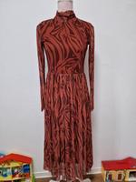 Rich&Royal Kleid Hamburg-Mitte - Hamburg Billstedt   Vorschau