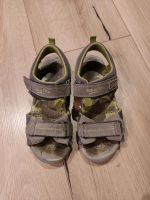 Superfit Sandalen Schuhe Größe 31 Baden-Württemberg - Schelklingen Vorschau