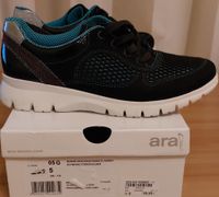 Sport-und Strassenschuhe von Ara. Neu Mitte - Wedding Vorschau