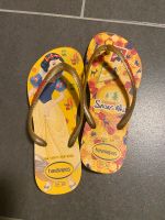 Havaianas schlappe Niedersachsen - Weyhe Vorschau