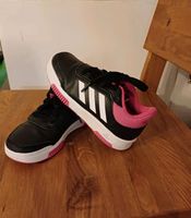 !!!TOP!!! "Adidas" Tensaur Kinder Sneaker/ Turnschuhe/ Schuhe Nordrhein-Westfalen - Schwerte Vorschau