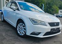 Seat Leon 1.4TSI 125Ps 2Hand Scheckheftgepflegt Bj2014 Rheinland-Pfalz - Kaiserslautern Vorschau