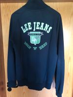 Sweatjacke Lee Gr. XXL Baden-Württemberg - St. Leon-Rot Vorschau