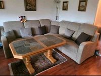 Sofa Couch Multifunktionscouch wie neu Nordrhein-Westfalen - Meerbusch Vorschau