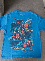 T-Shirts Spiderman Niedersachsen - Harsefeld Vorschau
