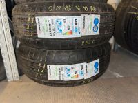 2x Sommerreifen 215/55 R17 98V mit Montage? Nordrhein-Westfalen - Gelsenkirchen Vorschau