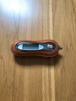 MP3 Player 256mb Elberfeld - Elberfeld-West Vorschau