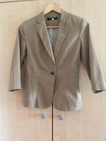 Blazer von Reserved Baden-Württemberg - Straßberg Vorschau