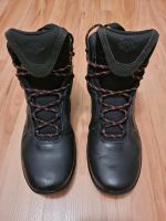 Haix Black Eagle Tactical 2.0 GTX Mid 44 Berlin - Steglitz Vorschau