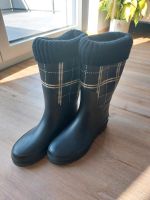 Gummistiefel Größe 37 Bayern - Bernried Niederbay Vorschau