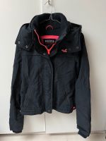 Hollister all-wetter jacke Hessen - Lollar Vorschau