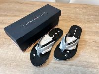 Tommy Hilfiger Flipflops Nordrhein-Westfalen - Grefrath Vorschau