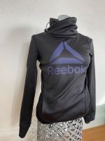 Reebok Hoodi, Sweater Sport Baden-Württemberg - Aalen Vorschau