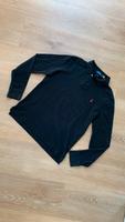 Ralph Lauren Polo Langarm / Longsleeve Rheinland-Pfalz - Mainz Vorschau