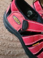 Keen sandalen Waldkindergarten trekking outdoor Baden-Württemberg - Brackenheim Vorschau