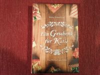 Weihnachtsbuch Roman Shelley Shepard Gray Ein Geschenk für Katie Bielefeld - Senne Vorschau