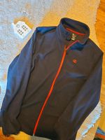 Champion fleece Jacke 140 Hessen - Michelstadt Vorschau