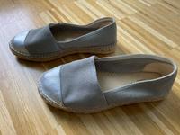 espadrij 'originale Espradilles - Gr. 36 Frankfurt am Main - Kalbach Vorschau