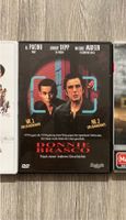 DVD Donnie Brasco aus Sammlung Bayern - Bobingen Vorschau