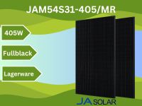 JA Solar JAM54S31-405MR 405W Solarmodule Solarpanele PV-Module Niedersachsen - Hilter am Teutoburger Wald Vorschau