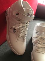 Fila Sportschuhe NP:80€ Nordrhein-Westfalen - Moers Vorschau