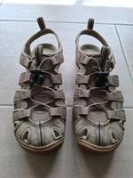 Keen Sandalen Nordrhein-Westfalen - Kleve Vorschau