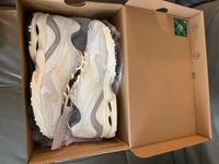 Mizuno Wawe Rider 10, NEU/44 Nordrhein-Westfalen - Schloß Holte-Stukenbrock Vorschau