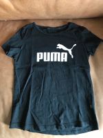 Puma Sport T-Shirt / Gr. 140 Schleswig-Holstein - Munkbrarup Vorschau