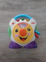 Fisher price CD-Spieler Bayern - Ortenburg Vorschau