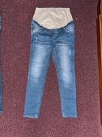 Umstandsmode Jeans Niedersachsen - Stadthagen Vorschau