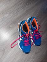 Frauen Schuhe Nordrhein-Westfalen - Iserlohn Vorschau