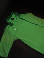 Nike Sport Oberteil Bonn - Bonn-Zentrum Vorschau