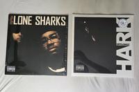 The Doppelgangaz – Vinyl Schallplatten Neu & Wie Neu Baden-Württemberg - Karlsruhe Vorschau