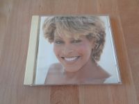 Tina Turner - Wildest Dreams, CD, Funk, Soul, CD Album Schleswig-Holstein - Hemdingen Vorschau