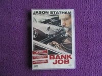 DVD: Bank Job Bayern - Mertingen Vorschau