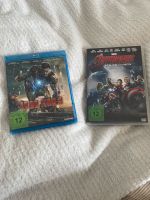 Marvel Filme Schleswig-Holstein - Flensburg Vorschau