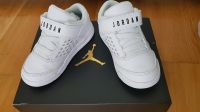 Neue Nike Jordan Flight Origin 4 BT Kinder Schuhe Sneaker Sport G Bayern - Karlsfeld Vorschau