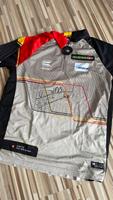 Dimitri van den Bergh Trikot Nordrhein-Westfalen - Hürth Vorschau