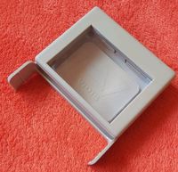 Nintendo Game Boy Classic Lupe VIDIS GameBoy Nordrhein-Westfalen - Mülheim (Ruhr) Vorschau