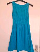 Sommerkleid Nürnberg (Mittelfr) - Oststadt Vorschau