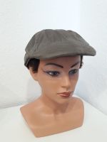 Atlantis Gatsby Street Flat Cap olive Gr. 57/58 neu Saarland - Rehlingen-Siersburg Vorschau