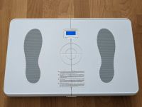 Balance Board für Wii von BigBen mit Digitalanzeige und Waage Brandenburg - Potsdam Vorschau
