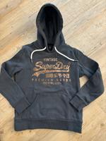 Superdry Sweatshirt Größe S Bayern - Hofkirchen Vorschau