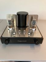 Mastersound 300B Compact „Customize“ High End Nordrhein-Westfalen - Hamminkeln Vorschau